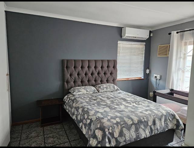 3 BEDROOM FREESTANDING FOR SALE IN EASTWOOD